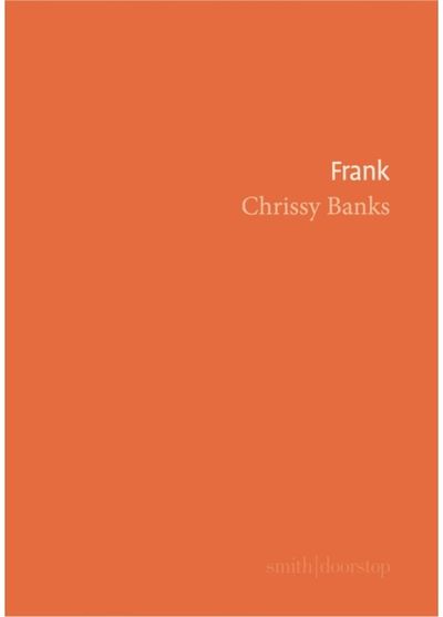 Frank