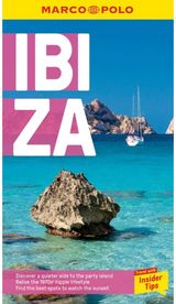 Ibiza Marco Polo