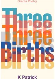 Three Births