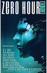 Zero Hour 2113