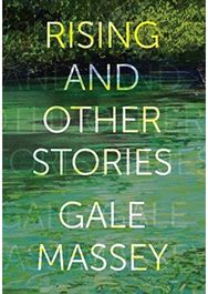 Rising and Other Stories
