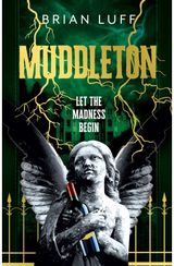 Muddleton