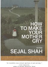 How to Make Your Fictions