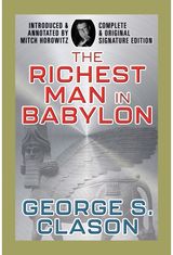 Richest Man In Complete and