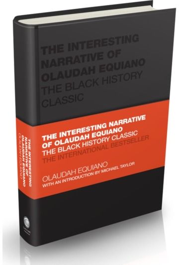 Interesting The Black History