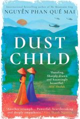Dust Child (Export