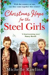 Christmas Hope for