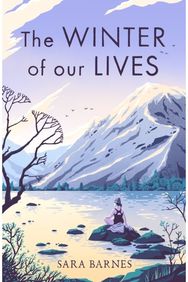 Winter of Our Lives