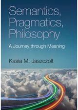 Semantics, A Journey through