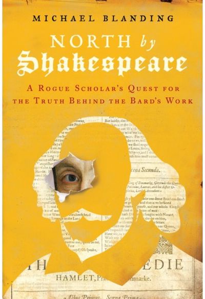 North by Shakespeare