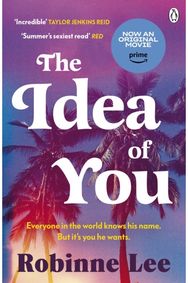 Idea of You