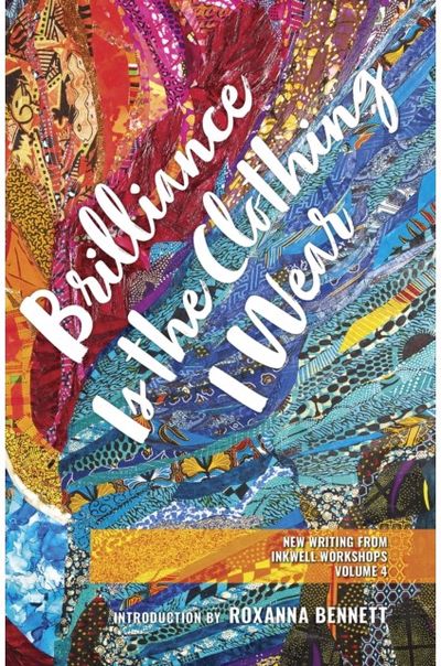 Brilliance Is the