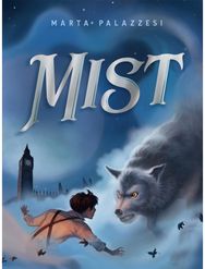 Mist