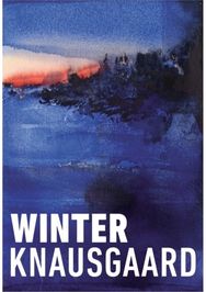 Winter From the Sunday Times Bestselling Author (Seasons Quartet 2)