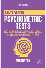 Ultimate 1000 Questions and