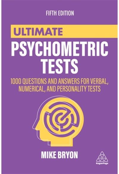 Ultimate 1000 Questions and