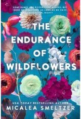 Endurance of