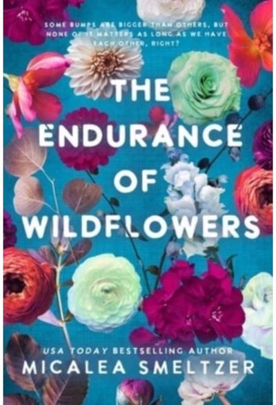 Endurance of