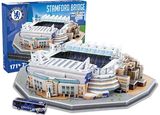 Chelsea Stamford