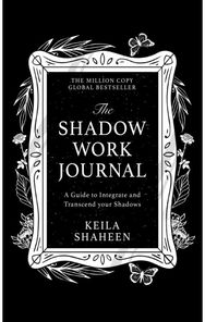 Shadow Work Journal