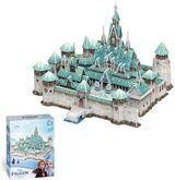 Disney Frozen