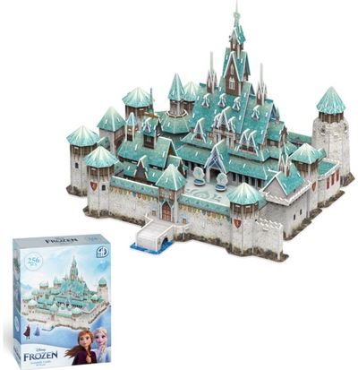 Disney Frozen