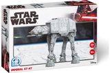 Star Wars Imperial