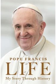 Life: My Story Through History My Story Through History