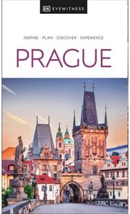 DK Prague
