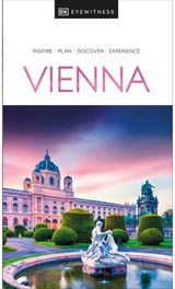DK Vienna
