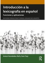 Introduccion a la Funciones y
