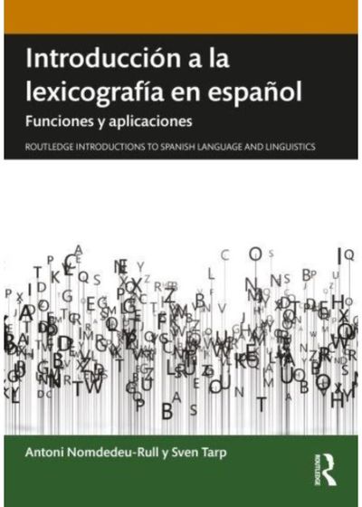Introduccion a la Funciones y