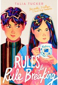 Rules for Rule Breaking