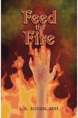 Feed the Fire