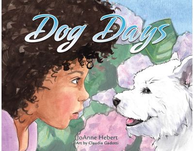 Dog Days