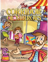 Corridor of Mirrors
