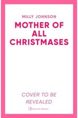 Mother of All A gorgeous read full