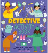 Detective Activity