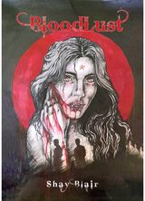 Bloodlust