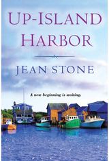 Up Island Harbor