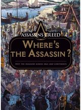 Assassins Creed: