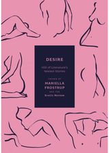 Desire 100 of Literature's