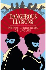 Dangerous Liaisons