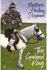 Garland King