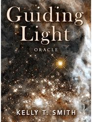 Guiding Light Oracle