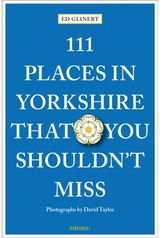 111 Places in