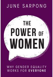 Power of Women