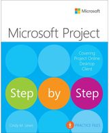 Microsoft Project