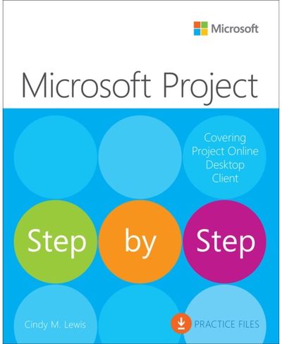 Microsoft Project