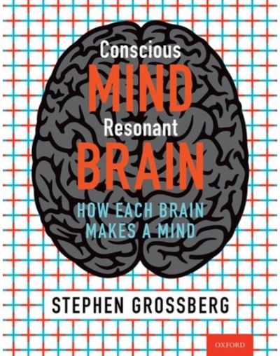 Conscious Mind, How Each Brain Makes